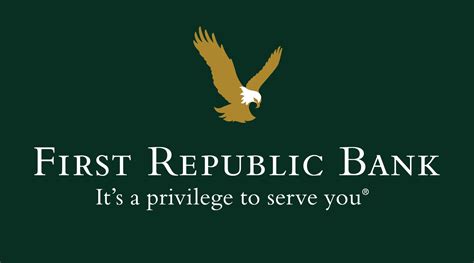 First Republic Bank